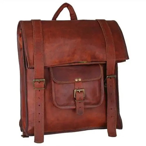 Sac roulettes cuir - roulettes,