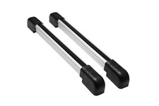 1898-STILO-30-603 BARRIÈRE INFRAROUGE 3 FAISCEAUX 30 M L 60 CM