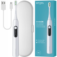 NOUVEAU Spinel Care SmileON