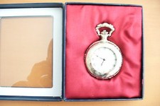  MONTRE GOUSSET QUARTZ ETAT