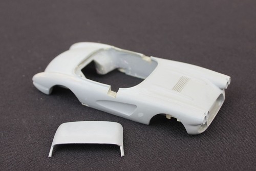 Prototype de base - prototype,