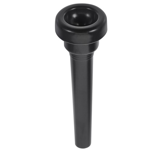 Embouchure trompette - embouchure,