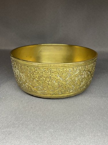 Ancien bol perse - perse, coupelle