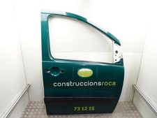 Porte avant droit CITROEN