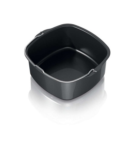 Ware plat cuisson - b-ware, moule