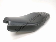 SELLE COMPLETE TRIUMPH SPEED 2024-2025 / NE 67274