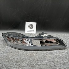 Feu additionnel Avant Droit