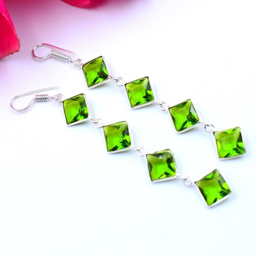 Boucles oreilles bijoux en - d'oreilles,