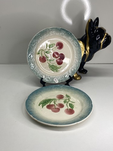 Ensemble assiette kg - de,