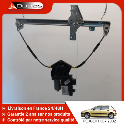 Mecanisme moteur - 🇫🇷, mecanisme+moteur