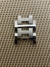 Véritable montre HERMES