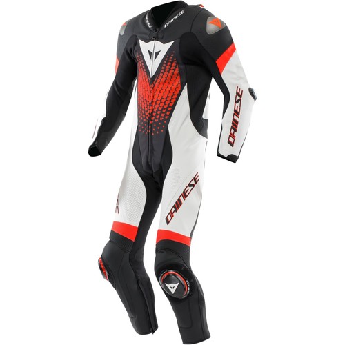 Dainese laguna seca - dainese,