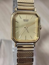 Montre femme SEIKO 7321-5410