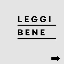 Lot *** Apple iPhone 6s 32 Go