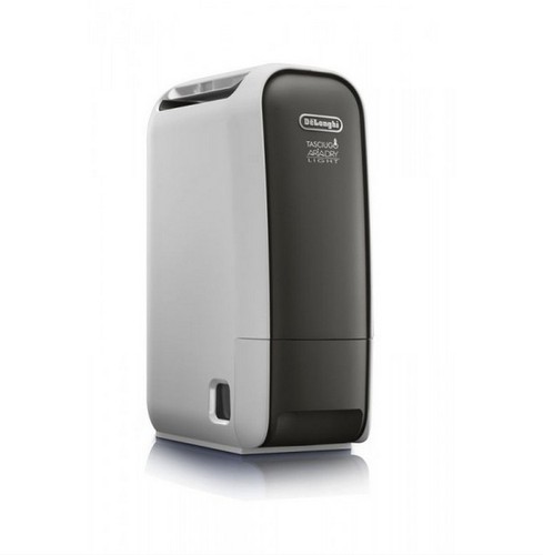 Delonghi déshumidificateur - delonghi,