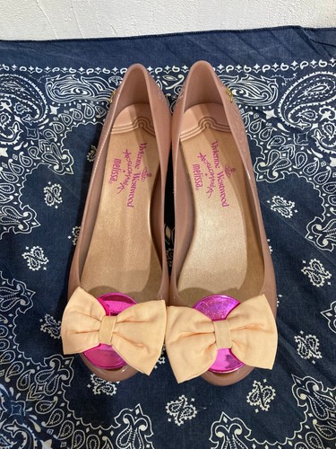 Vivienne westwood anglomania - vivienne,