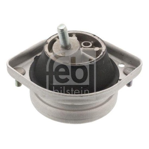 Support moteur febi bilstein - moteur,