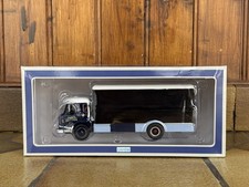 SAVIEM JM 200 Mont Blanc –