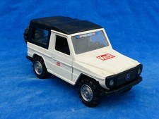 RARE TOP ! CURSOR MODELL 1:36