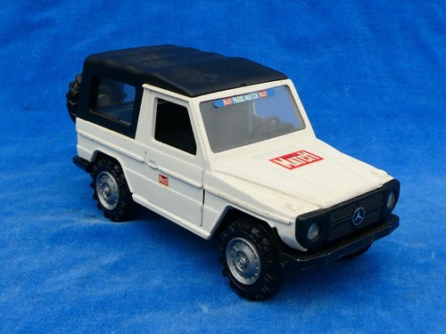Rare top cursor modell - rare,