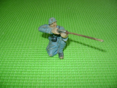 Cellose jrd soldat - cellose-jrd,