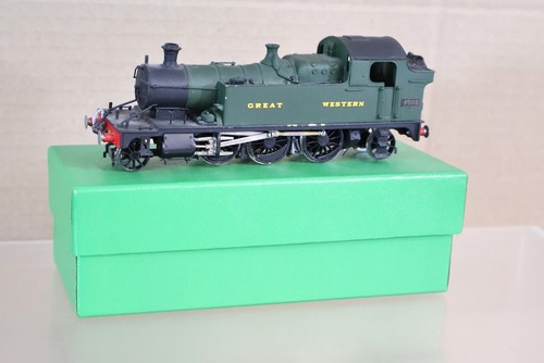 Rtr dong jin kit construit - dong,