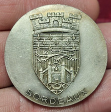 #19-135 ~ Caisse d'Epargne