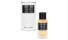 COLLECTION PRIVEE OUD IS extrait de parfum Black Premium Ispahan Edition