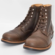 Moto Chaussures 42 - ROKKER
