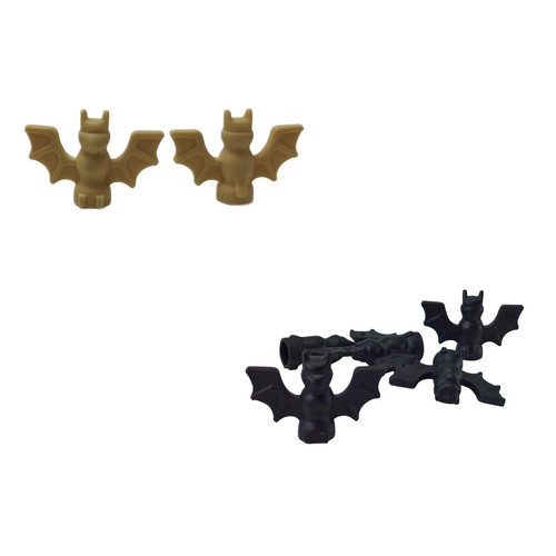 Pièce lego 30103 - pièce,