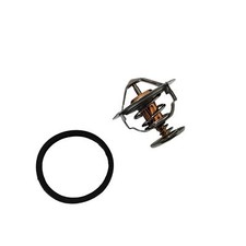 Thermostat 76° convient pour