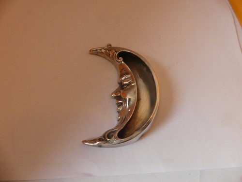 Miniature cendrier vide - cendrier, ou