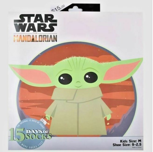 Star wars baby - wars,