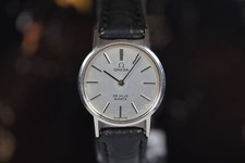 Omega De Ville  591.0044