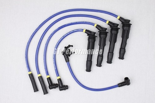 Fils bougie renault clio - renault,