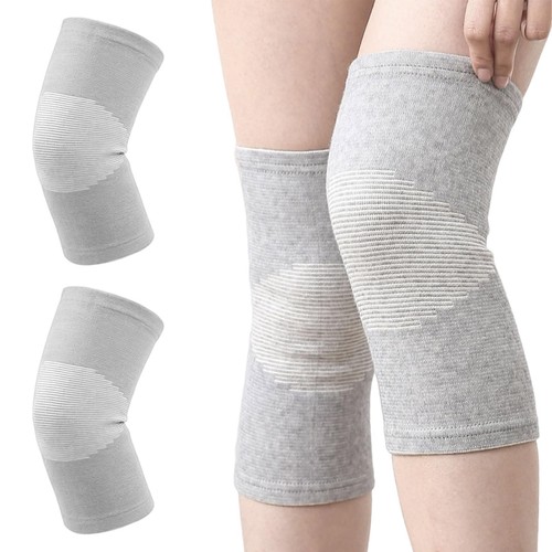 Genouillere arthrose genou - arthrose,
