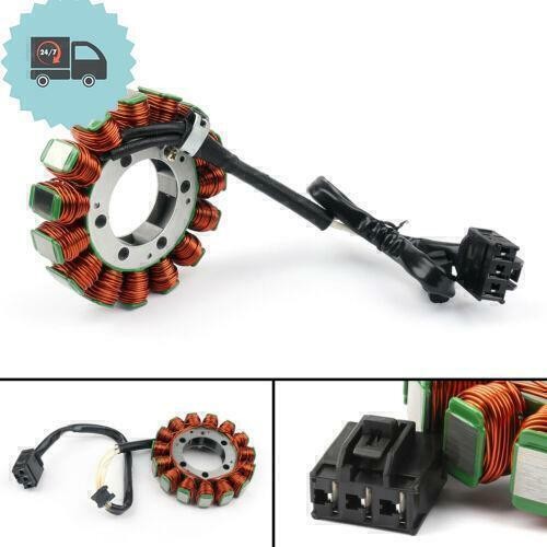 Alternateur stator pour - alternateur,