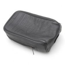 HM Sac de Transport Caméra