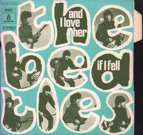 The beatles vinyle france - vinyle,