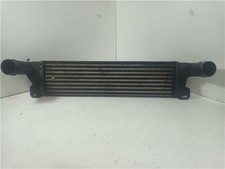 2244740 echangeur air bmw - 2244740,