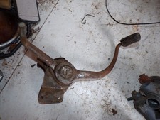 style simplex vitesses au pied accessoire peugeot terrot alcyon monet 11025