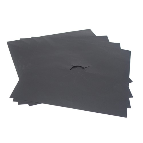 Pcs doublure four - pcs,