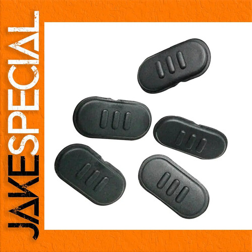 Jakespecial motorola - –,