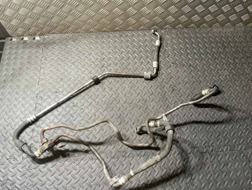 Bmw e70 2012 - 2012, de