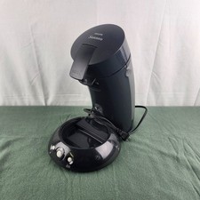 Philips Senseo HD7810 Single