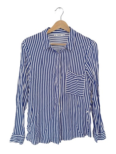 Pull bear chemise à manches - &,