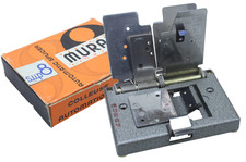 Colleuse Automatique pour film