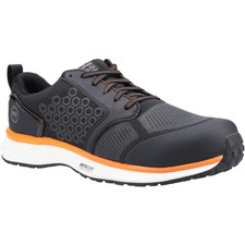 Timberland Pro - Chaussures de