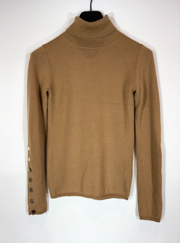 Pull femme pour - pull,