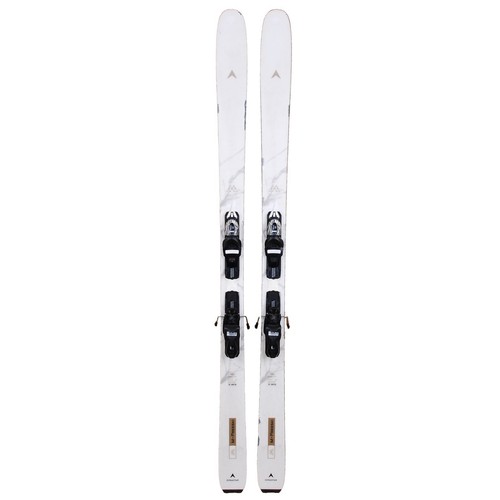 Ski occasion dynastar - occasion, m